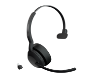 Jabra Evolve 2 55 USB-C Mono MS - 1216635 - zdjęcie 1